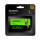 ADATA 1TB 2,5" SATA SSD Ultimate SU650 - 1107423 - zdjęcie 6
